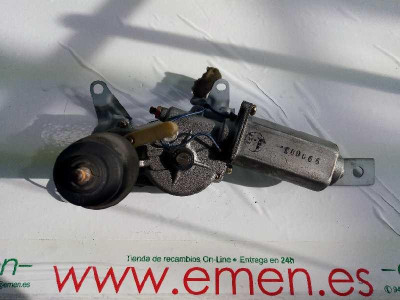 MOTOR LIMPIA TRASERO, KIA, PRIDE