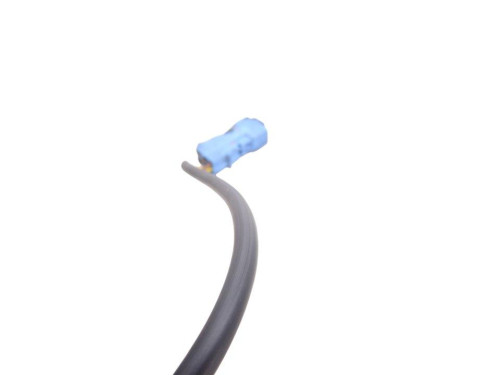  AIRBAG LATERAL DERECHO, MINI, MINI 3P (F56) 