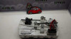  MANDO CALEFACCION / AIRE ACONDICIONADO PEUGEOT 206 