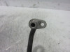  TUBOS AIRE ACONDICIONADO VOLKSWAGEN T6.1 TRANSPORTER CARAVELLE (SH) 