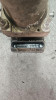  ABS FORD MONDEO TURNIER (GE) 