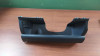 GUANTERA MINI MINI (R50,R53) 