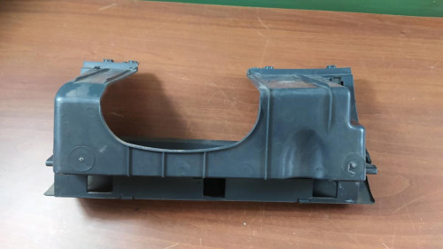 GUANTERA MINI MINI (R50,R53) 