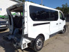 RENAULT TRAFIC III COMBI — автомобиль-донор на запчасти 