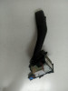 MANDO LIMPIA Seat LEON (1P1) 