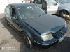  VOLKSWAGEN BORA BERLINA (1J2)(1998) 
