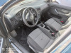  VOLKSWAGEN BORA BERLINA (1J2)(1998) 