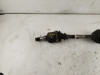 TRANSMISION DELANTERA IZQUIERDA Ford FOCUS C-MAX (CAP)(2003) 