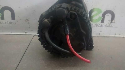  ALTERNADOR, PEUGEOT, 106 (S2) 