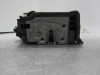  CERRADURA PUERTA DELANTERA IZQUIERDA, BMW, SERIE X3 (G01) 