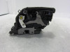  CERRADURA PUERTA DELANTERA IZQUIERDA, BMW, SERIE X3 (G01) 
