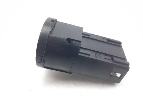  MANDO LUCES VOLKSWAGEN GOLF IV BERLINA (1J1)(10.1997) 