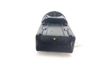 MANDO LUCES, VOLKSWAGEN, GOLF IV BERLINA (1J1)(10.1997)