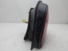  PILOTO TRASERO DERECHO HYUNDAI ACCENT (X3) 