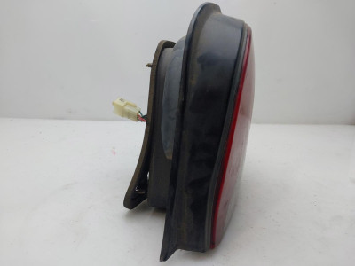 PILOTO TRASERO DERECHO, HYUNDAI, ACCENT (X3)