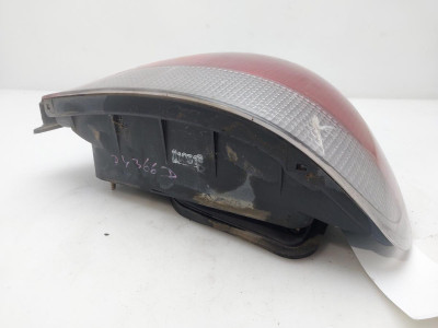 PILOTO TRASERO DERECHO, HYUNDAI, ACCENT (X3)