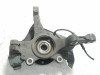  MANGUETA DELANTERA IZQUIERDA OPEL CORSA D 