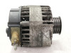  ALTERNADOR TOYOTA AYGO (KGB/WNB) 