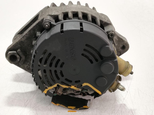  ALTERNADOR TOYOTA AYGO (KGB/WNB) 
