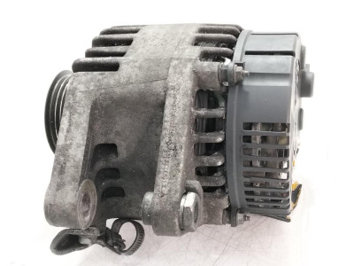 ALTERNADOR, TOYOTA, AYGO (KGB/WNB)