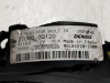 ALTERNADOR TOYOTA AYGO (KGB/WNB) 