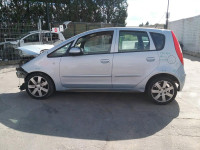 MITSUBISHI COLT CZ3 BERL. 5 (Z30A)