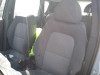  MITSUBISHI COLT CZ3 BERL. 5 (Z30A) 