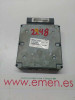 CENTRALITA MOTOR UCE FORD MONDEO BERLINA (GE) 