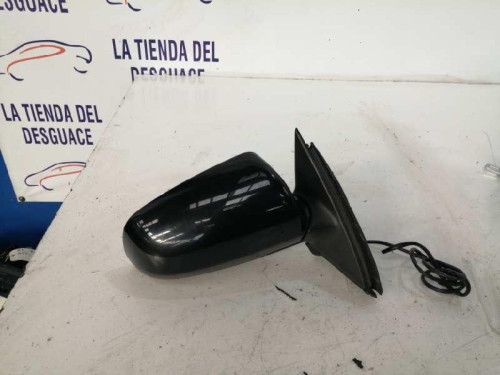  RETROVISOR DERECHO 