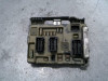  NO IDENTIFICADO Peugeot PARTNER (S2) 