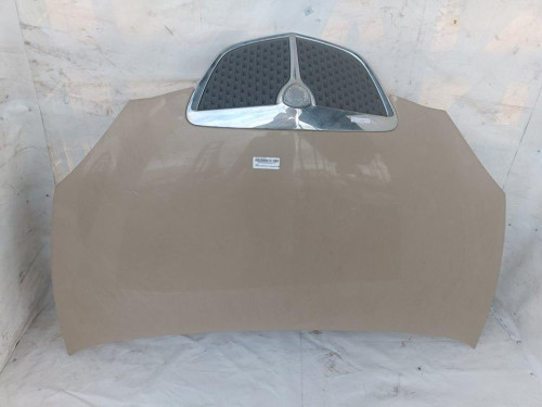  CAPO LANCIA YPSILON (101) 