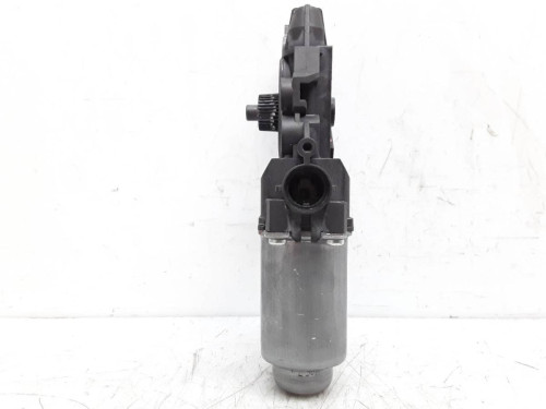 MOTOR ELEVALUNAS TRASERO DERECHO Hyundai IX35 (EL/LM) 