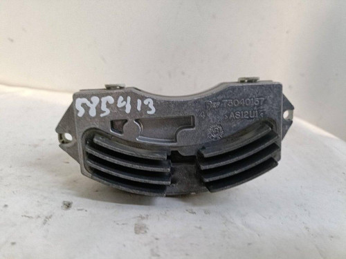 RESISTENCIA CALEFACCION BMW SERIE 1 BERLINA (E81/E87) 