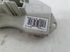 RESISTENCIA CALEFACCION BMW SERIE 1 BERLINA (E81/E87) 