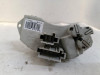 RESISTENCIA CALEFACCION BMW SERIE 1 BERLINA (E81/E87) 