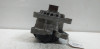  ALTERNADOR, CITROEN, C2 