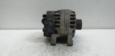 ALTERNADOR, CITROEN, C2