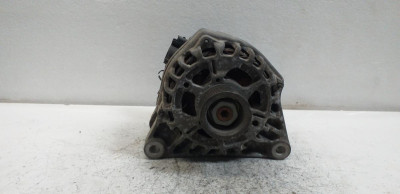 ALTERNADOR, CITROEN, C2