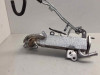 ENFRIADOR GASES MOTOR MAZDA 6 BERLINA (GJ) 