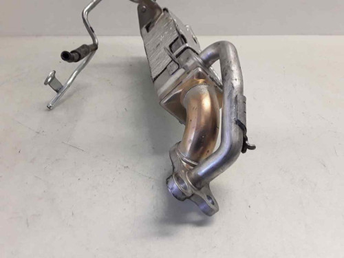 ENFRIADOR GASES MOTOR MAZDA 6 BERLINA (GJ) 