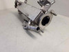 ENFRIADOR GASES MOTOR MAZDA 6 BERLINA (GJ) 