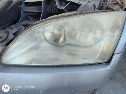FARO IZQUIERDO Ford FOCUS SPORTBREAK (CAP) 