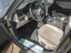  BMW SERIE 3 BERLINA (F30N) 