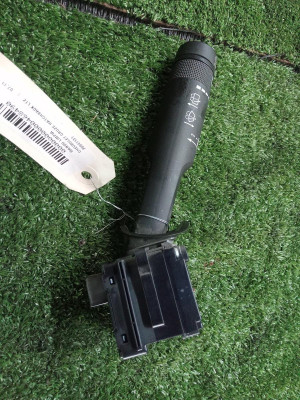 MANDO LIMPIA, CHEVROLET, CRUZE 5-PUERTAS