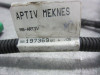  CABLEADO ELECTRICO, PEUGEOT, 508 