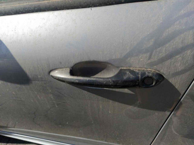 MANETA EXTERIOR DELANTERA IZQUIERDA, ALFA ROMEO, GIULIETTA (191)