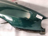  ALETA DELANTERA DERECHA SEAT IBIZA (6K1) 