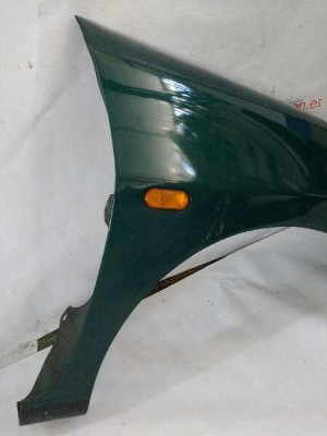 ALETA DELANTERA DERECHA, SEAT, IBIZA (6K1)