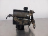  ABS, PEUGEOT, 407 