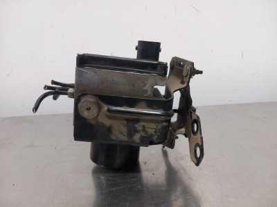 ABS, PEUGEOT, 407